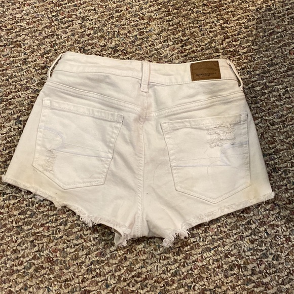 American Eagle shorts - Picture 2 of 3